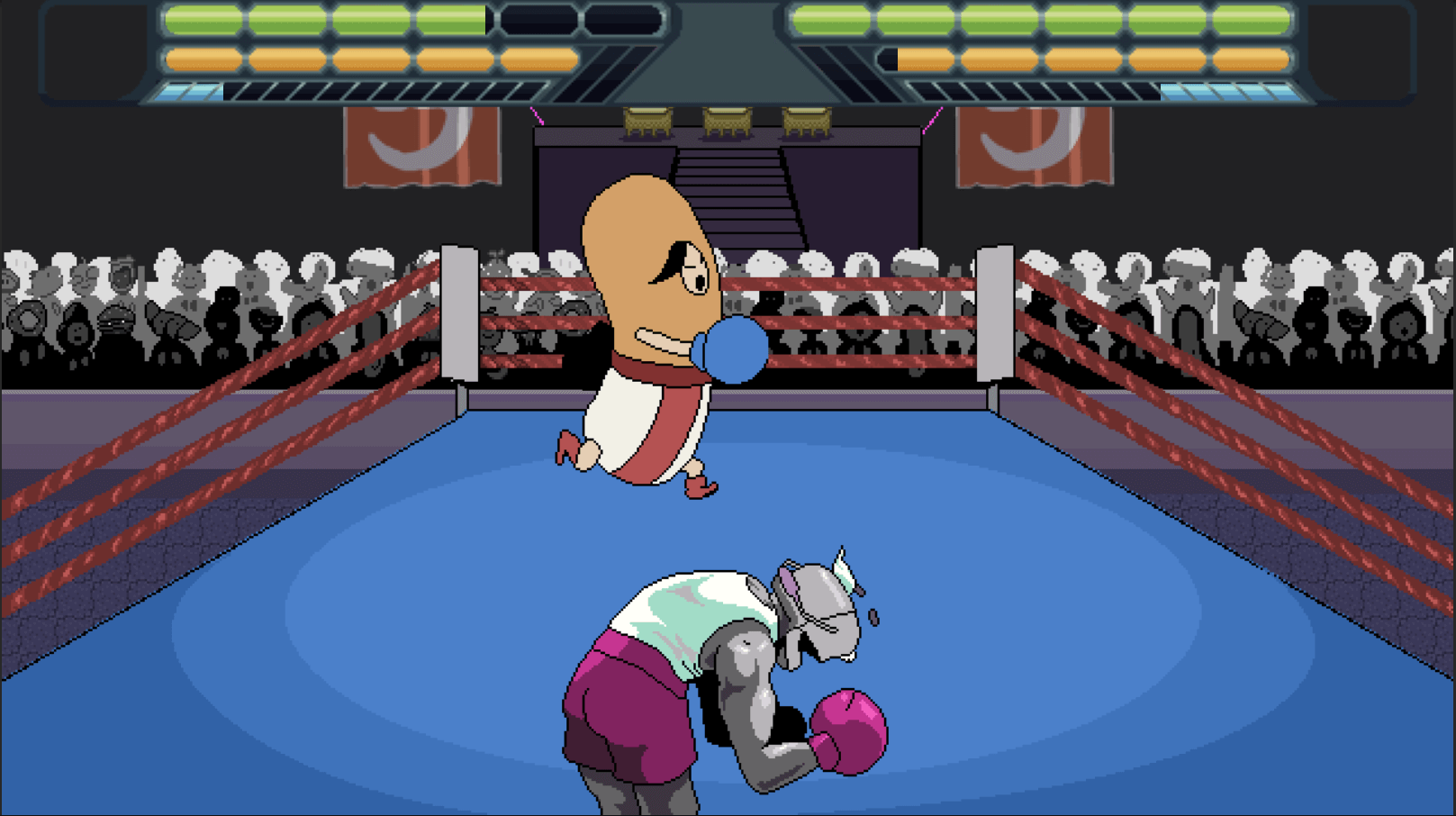lunchboxing 2